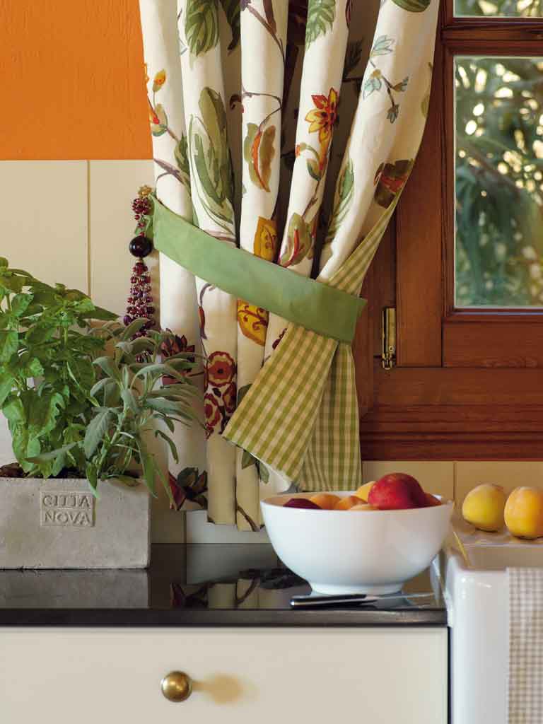 Bildershow Dekorationen